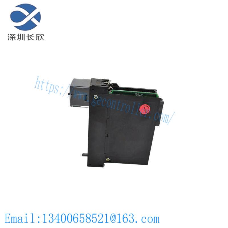 watlow_cas200_cls216.jpg WATLOW CAS200 CLS216 Temperature Controller