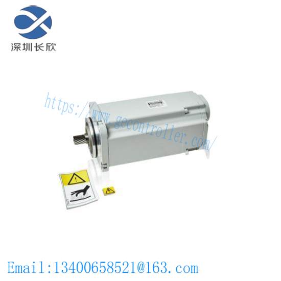 watlow_cas200_cls216_2.jpg WATLOW CAS200 CLS216 Temperature Controller