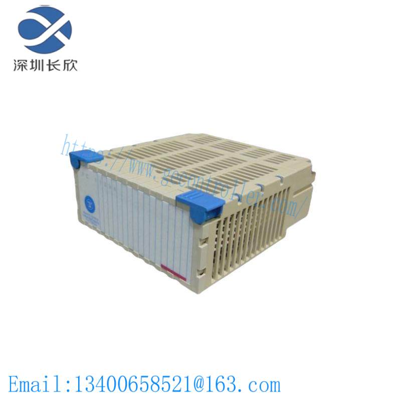 westinghouse_1c31129g03_1.jpg WESTINGHOUSE 1C31129G03 Industrial Control Module