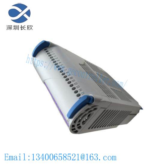 westinghouse_1c31150g01_1.jpg WESTINGHOUSE 1C31150G01 Industrial Control Module