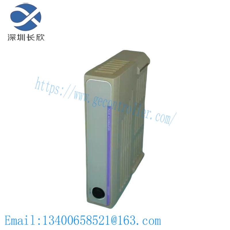 westinghouse_1c31150g01_2.jpg WESTINGHOUSE 1C31150G01 Industrial Control Module