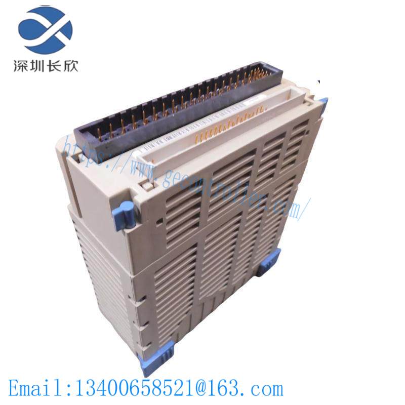 westinghouse_1c31179g01_1.jpg Westinghouse 1C31179G01 Industrial Control Module