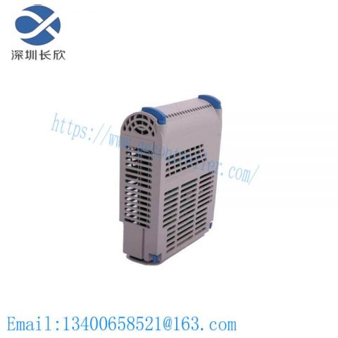 WESTINGHOUSE 1C31189G01 Speed Detector Module, for Industrial Control Systems