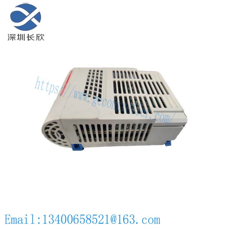 westinghouse_1c31224g01_2.jpg WESTINGHOUSE 1C31224G01 Analog Input Module