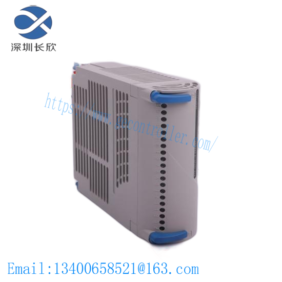 westinghouse_1x00024h01_4.png WESTINGHOUSE 1X00024H01 Industrial Control Module