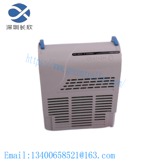 westinghouse_1x00024h01_5.png WESTINGHOUSE 1X00024H01 Industrial Control Module