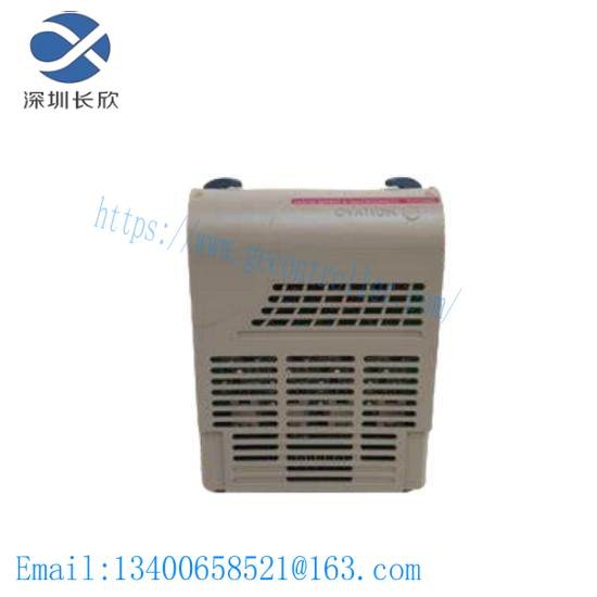 westinghouse_5x00070g01_2.jpg WESTINGHOUSE 5X00070G01 Industrial Control Module