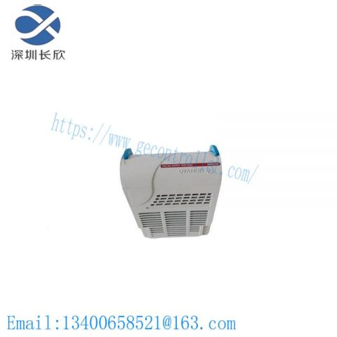 WESTINGHOUSE 5X00167G01 I/O Interface Module for Industrial Control Systems