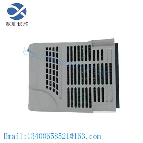 westinghouse_5x00167g01_4.jpg WESTINGHOUSE 5X00167G01 I/O Interface Module for Industrial Control Systems