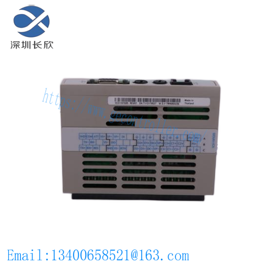 westinghouse_5x00226g04_1.png Westinghouse 5X00226G04 PLC I/O Interface Module