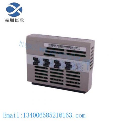 Westinghouse 5X00594G01 Digital Output Module for Industrial Control Systems