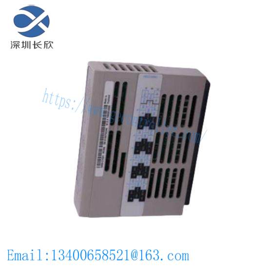 westinghouse_5x00594g01_1.jpg Westinghouse 5X00594G01 Digital Output Module for Industrial Control Systems