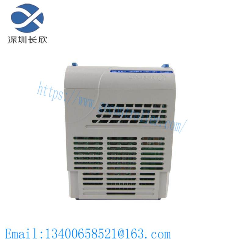 westinghouse_5x00594g01_2.jpg Westinghouse 5X00594G01 Digital Output Module for Industrial Control Systems