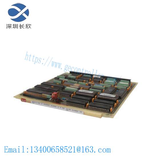 woodward_5463-473_sio_module_1.jpg Woodward 5463-473 Industrial Control Module