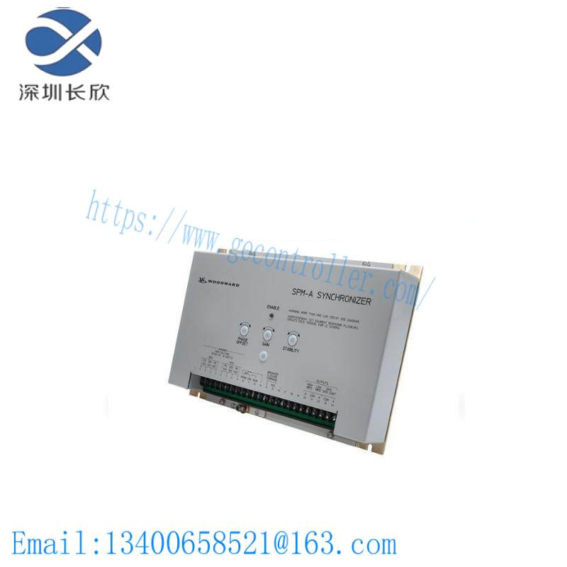 woodward_5466-316_2.jpg WOODWARD 5466-316 Micronet Timer Plus Kernel PS Module