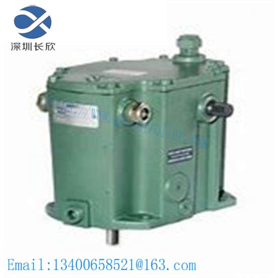 woodward_5501-471.jpg WOODWARD 5501-471 I/O Module for PLC Applications