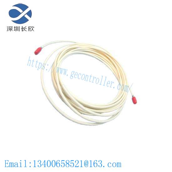 woodward_8440-1666_b_2.jpg Woodward 8440-1666 B Load Share Synchronizer Module