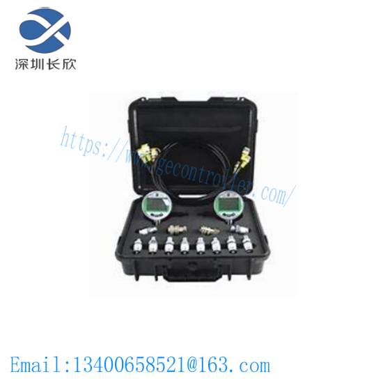 x-rite_gm10032582-kit_fast_delivery.jpg X-RITE GM10032582-KIT Fast Delivery - High Precision Color Measurement Solution