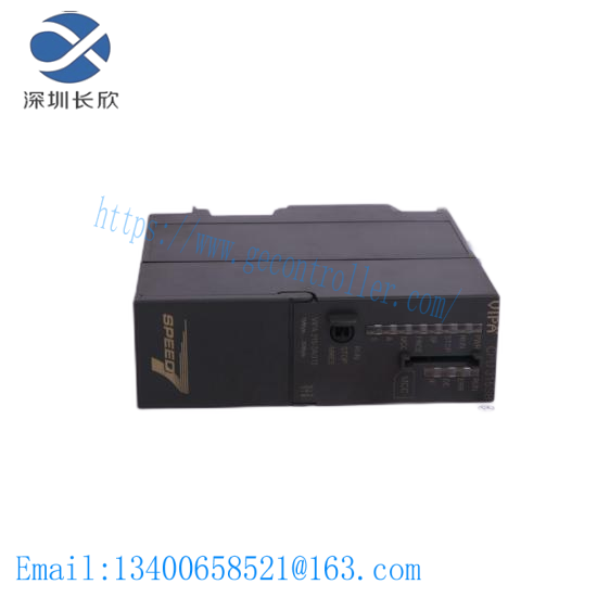 xycom_xvme-530.png XYCOM XVME-530 - High-Performance VME Bus Module for Industrial Automation