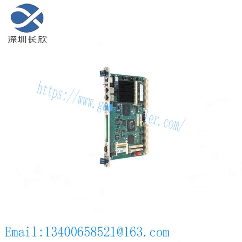 xycom_xvme-530_1.jpeg XYCOM XVME-530 - High-Performance VME Bus Module for Industrial Automation