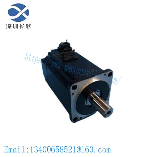 yaskawa_cacr-02-te1k.jpg YASKAWA CACR-02-TE1K High-Frequency Driver Module