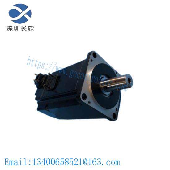 yaskawa_cacr-02-te1k_1.jpg YASKAWA CACR-02-TE1K High-Frequency Driver Module