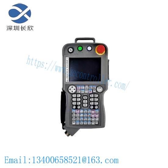 yaskawa_cacr-02-te1k_3.jpg YASKAWA CACR-02-TE1K High-Frequency Driver Module