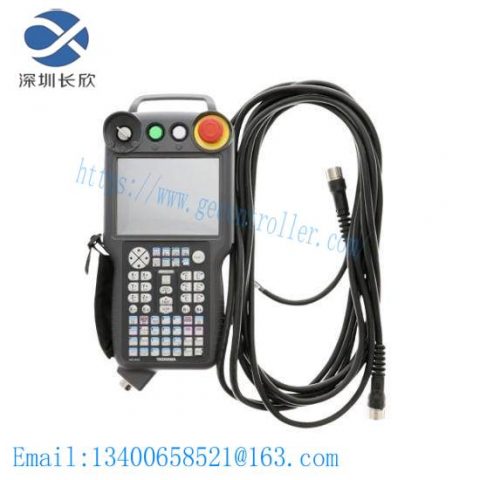 YASKAWA CIMR-M5D2018 High-Performance Inverter for Industrial Applications