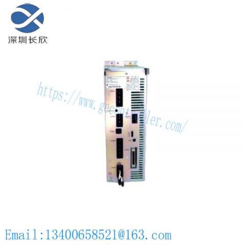 YASKAWA CPS-18F8 Industrial Controller Module