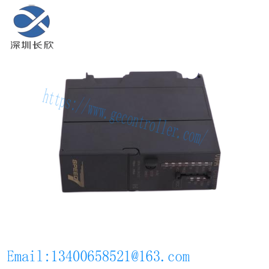 yaskawa_jacp-317800_2.png YASKAWA JACP-317800 AC Servo Driver Module