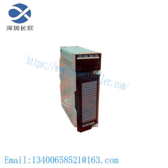 yaskawa_jacp-317800_3.jpg YASKAWA JACP-317800 AC Servo Driver Module