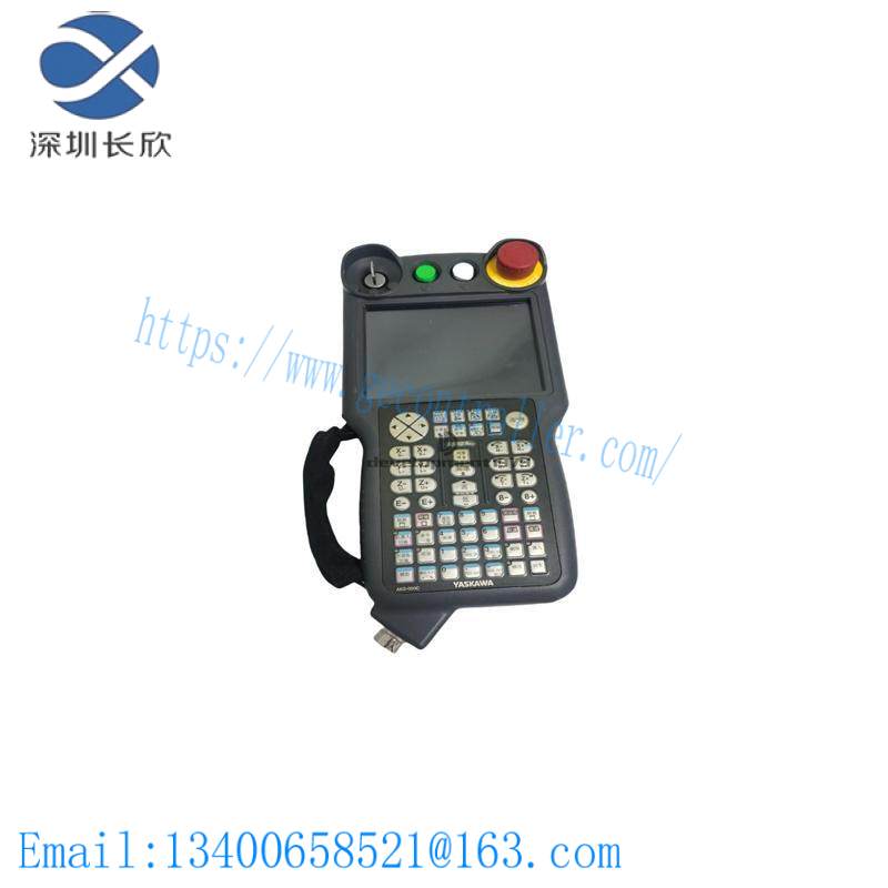 yaskawa_jamsc-b1070_1.jpg YASKAWA JAMSC-B1070 Industrial Control Module