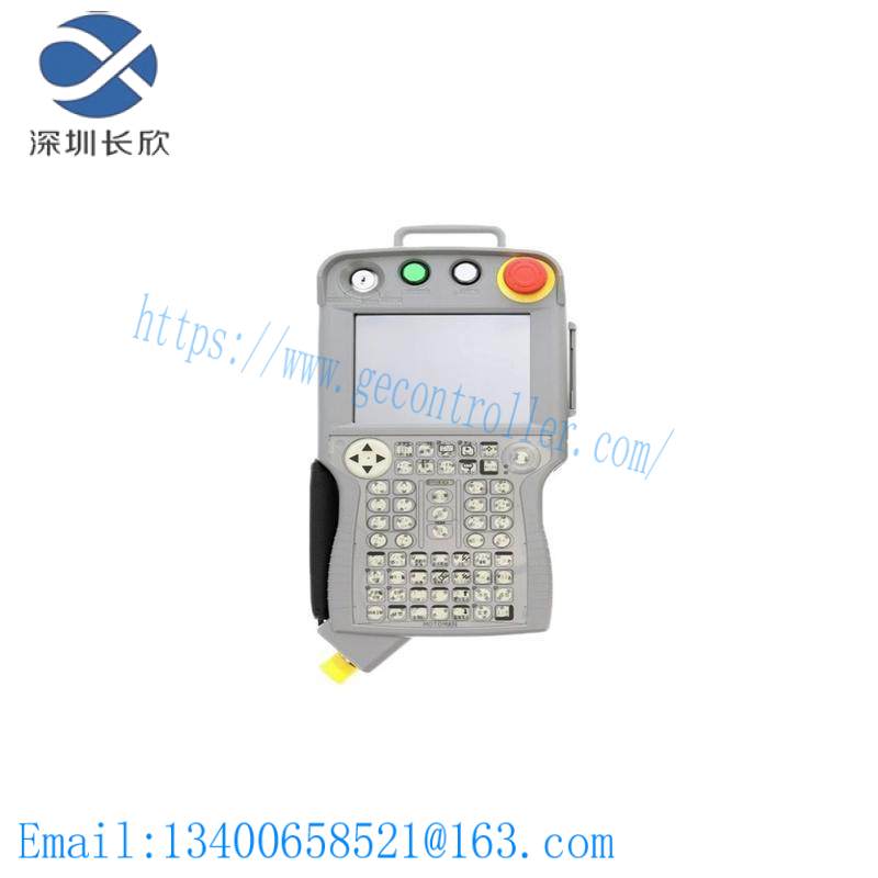 yaskawa_jamsc-b1070_3.jpg YASKAWA JAMSC-B1070 Industrial Control Module