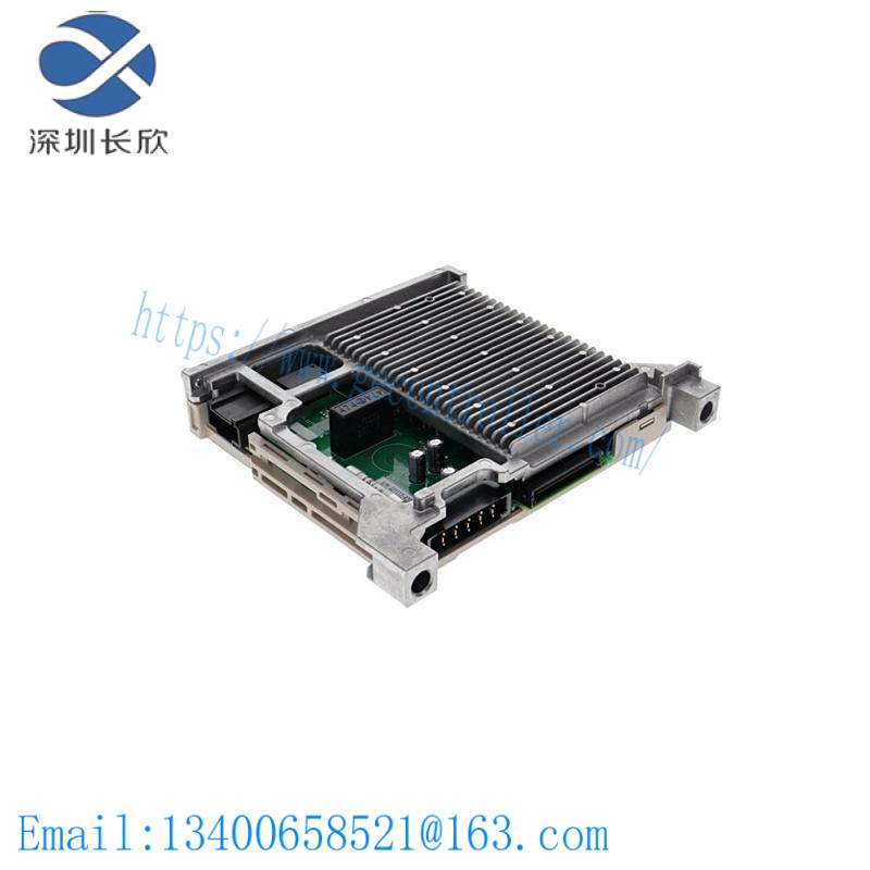 yaskawa_jamsc-b2732v_1.jpg YASKAWA JAMSC-B2732V Custom Processing Control Module