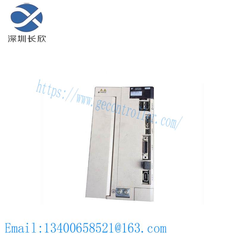 yaskawa_jamsc-b2732v_3.jpg YASKAWA JAMSC-B2732V Custom Processing Control Module