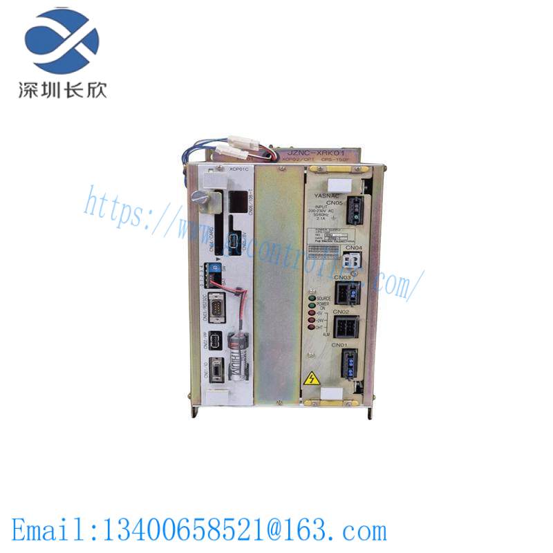 yaskawa_jancd-cp50b_1.jpg YASKAWA JANCD-CP50B Industrial Control Module