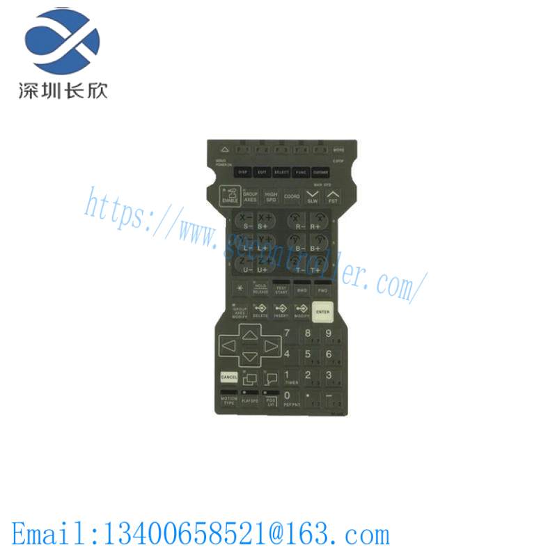 yaskawa_jancd-cp50b_2.jpg YASKAWA JANCD-CP50B Industrial Control Module