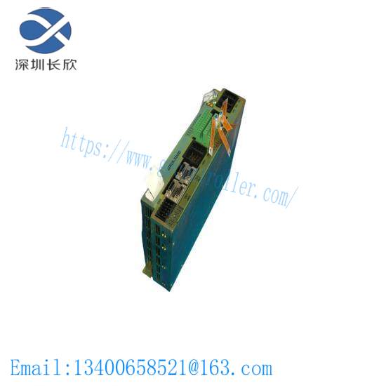 yaskawa_jancd-cp50b_3.jpg YASKAWA JANCD-CP50B Industrial Control Module