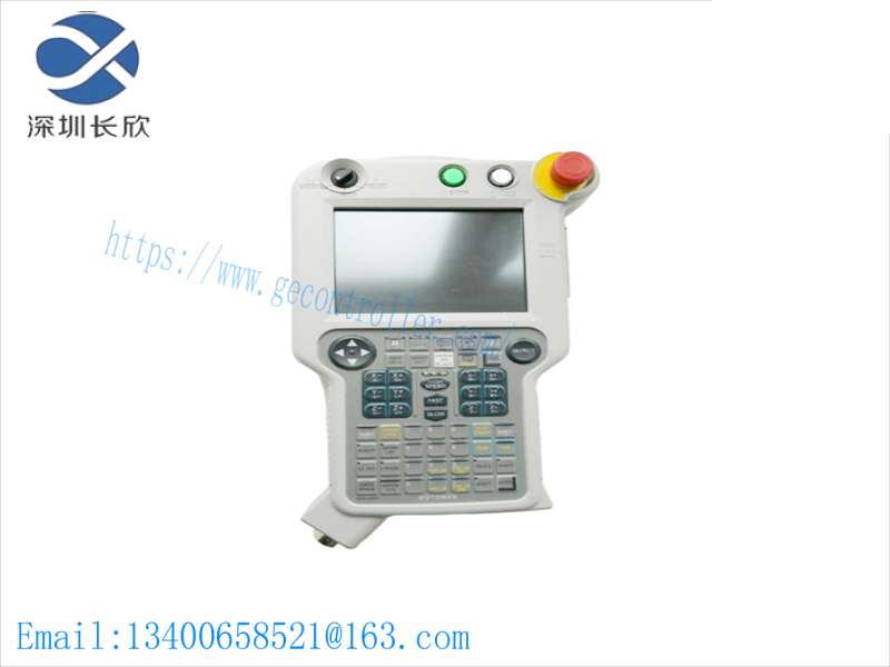 yaskawa_jancd-pc51.png YASKAWA JANCD-PC51 Industrial Control Module