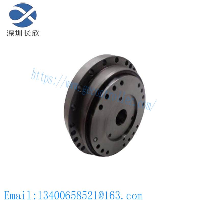 yaskawa_jancd-pc51_1.jpg YASKAWA JANCD-PC51 Industrial Control Module