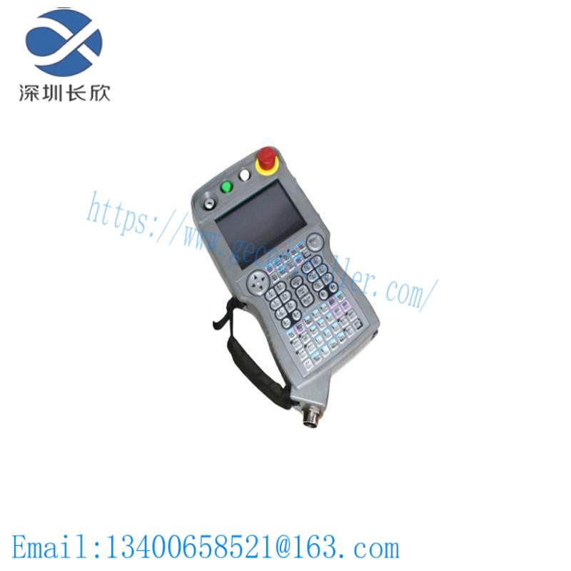 yaskawa_jancd-pc51_2.jpg YASKAWA JANCD-PC51 Industrial Control Module