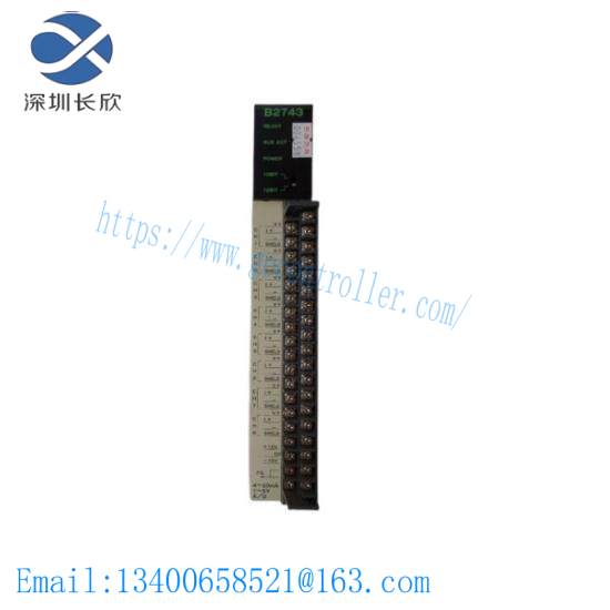 yaskawa_lasc-100sub.jpg YASKAWA LASC-100SUB Servo Drive Subsystem for Advanced Motion Control