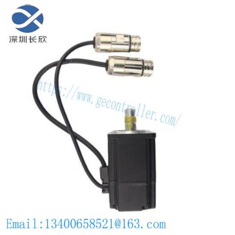 YASKAWA SGMAH-02AAA61D AC SERVO MOTOR