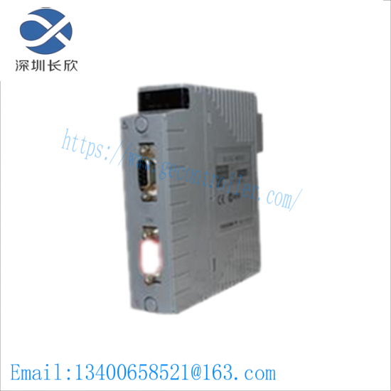 yokogawa_16137-151.png YOKOGAWA 16137-151 Analog Input Module for DCS Systems