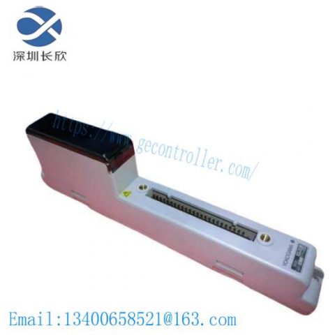 Laurence Scott SRB3102 Control Module