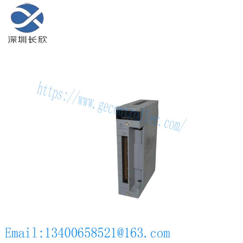 yokogawa_adv551_1.jpg YOKOGAWA ADV551-P00 Digital Output Module