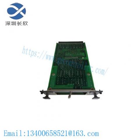 YOKOGAWA AIP171 PLC Transceiver Control Unit for V-net Repeater