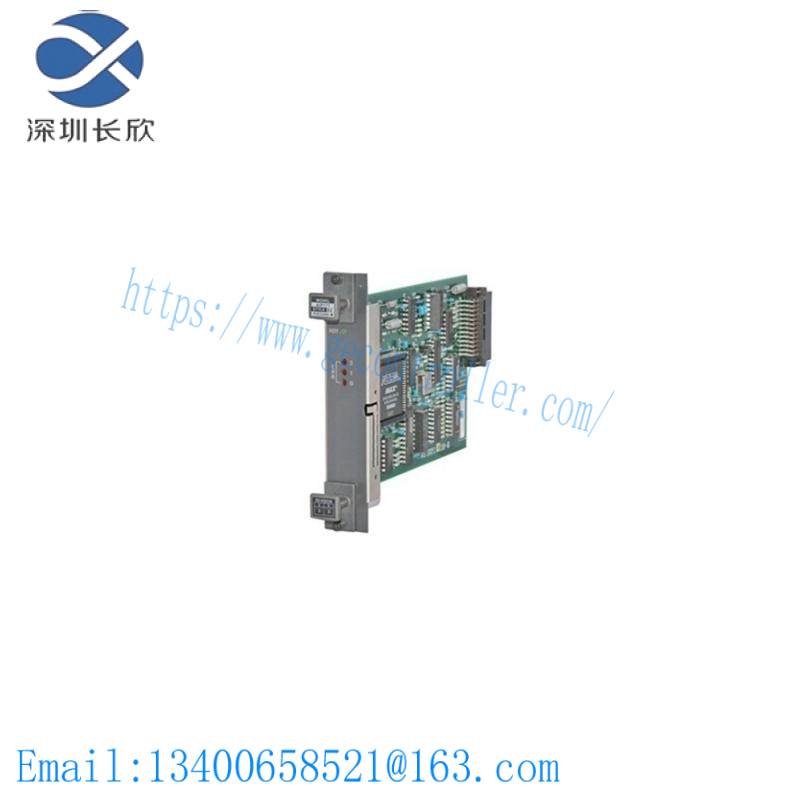 yokogawa_aip171_transceiver_control_module.jpeg Yokogawa AIP171 Transceiver Control Module
