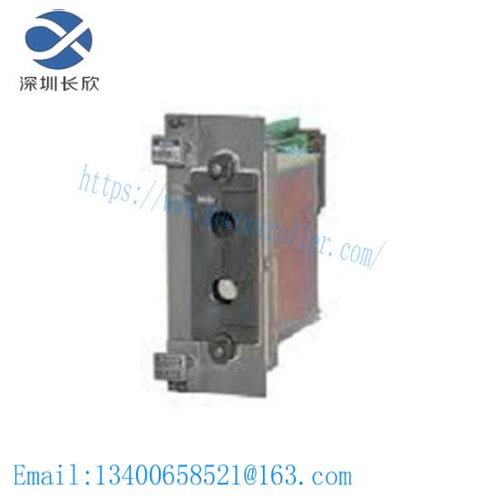 yokogawa_aip571_transceiver_rio_i_o_module.jpg Yokogawa AIP571 Transceiver RIO I/O Module: Industrial Precision & Efficiency