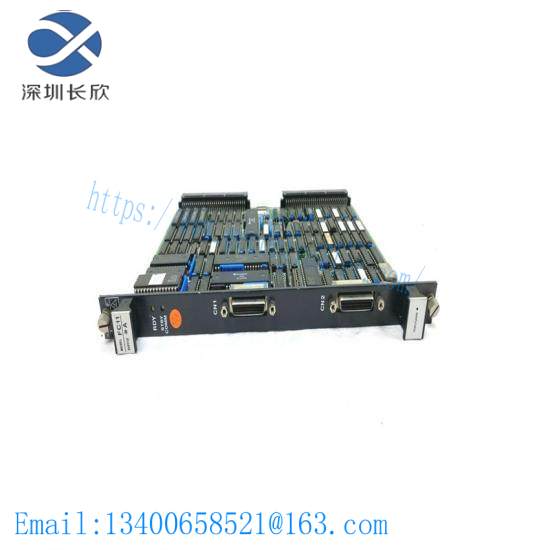 yokogawa_fc11_a_interface_module.jpg Yokogawa FC11*A Interface Module for Advanced Control Solutions